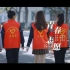 《青春的志愿》实景版MV