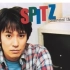 Spitz-GO GO SCANDINAVIA vol 3(Studio Live)