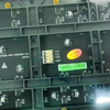 LED显示屏，舞台演出必备单品，搭建方便快捷，显示高清视频