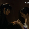 世伶和仇人之子私下结为夫妻 约定终生