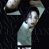 【张韶涵】2004-2019 歌曲MV合集