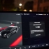 Tesla FSD V10 Is Incredible! ?最新FSD版本驾驶预览