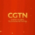 【频道包装】CGTN2022年虎年春节特别宣传