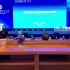 2022中国算力大会-刘韵洁院士-确定性算力网络发展趋势与愿景