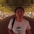 跑去北京拍了一个月视频没人看，还掉了不少粉丝，他到底为了什么？