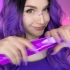 【KittyKlaw】紫色触发器，用于99.9%的刺痛和睡眠