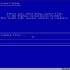 Windows 1992 v0.721 安装