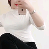 妈妈坚持更新，妈妈....逼你看了吗