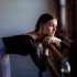 【芭蕾训练】【马林斯基】Svetlana Savelieva 针对足部和腿部力量的练习