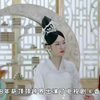 “造假女王”萨顶顶：假唱翻车被金星深扒，与富豪相识1小时领证