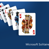 Microsoft Solitaire Collection（Windows 10棋牌合集