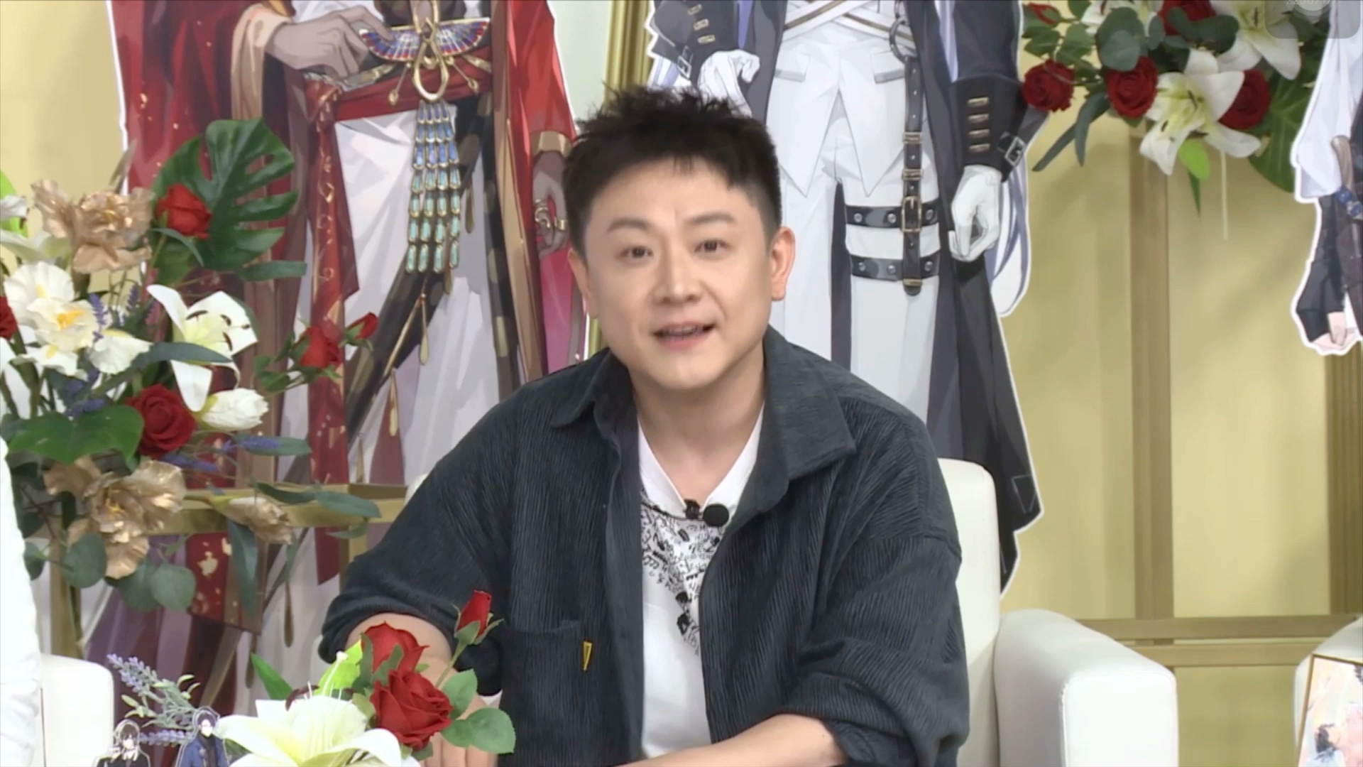 阿杰729艾因停止气我我很贵