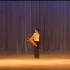 中国舞蹈家协会舞蹈考级第八级 《筷子舞》