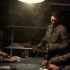 Call of Duty_ WW2 - 德语配音与英文原配对比