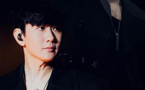 林俊杰-不流泪的机场 和声版伴奏