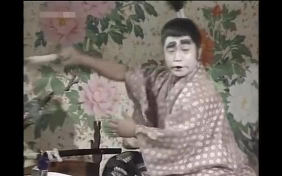 年齢 由紀 詐称 さおり