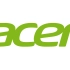 【数码】Acer宏碁笔记本电脑宣传合集