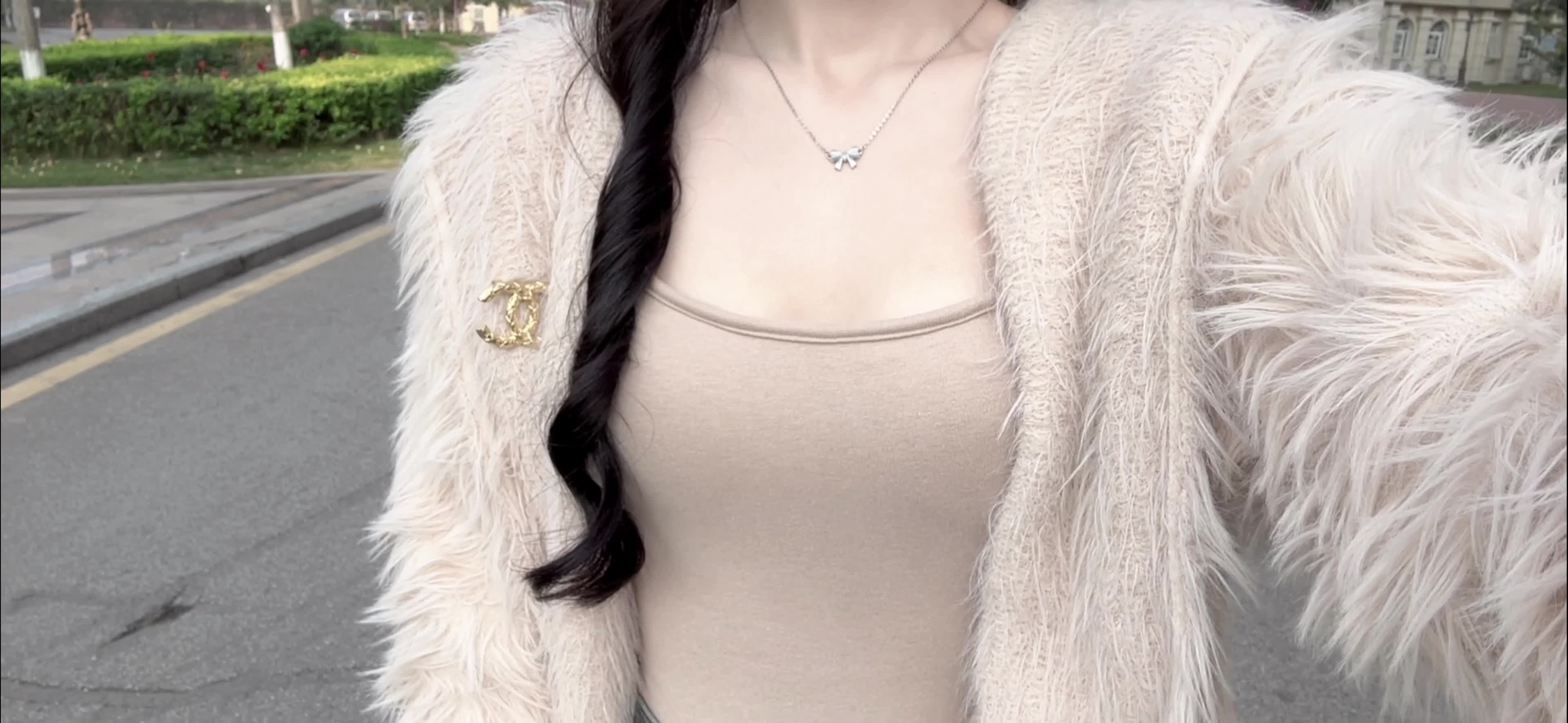 I'm going to lose some weight tomorrow.