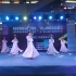 【大理艺生舞蹈】2019春季汇演-成人中国舞班