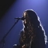 【格莱美经典名现场】Alanis Morissette - You Oughta Know (Live Grammy 1