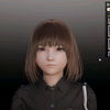 Honey Select -甜心选择2:人物编辑器(捏脸详解