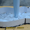 硅胶翻模全教程制作石膏工艺品
