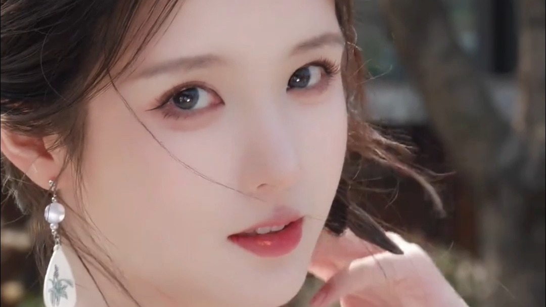 杰伦新歌真好听！