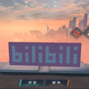 bilibili