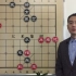 【中国象棋】殿堂级残局详细解析，错综复杂的陷阱飞刀