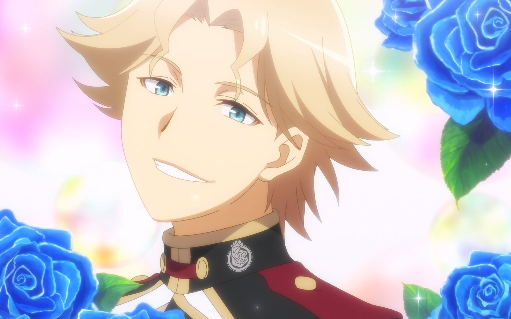 叹气的亡灵想隐退 06