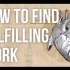 【The School Of Life】如何找到有成就感的工作 How To Find Fulfilling Work