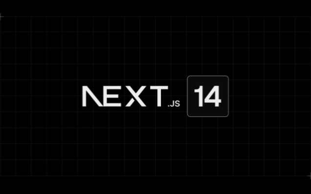 Next.js 14 完整课程 2024 |  Next.js 14 初学者全栈应用教程