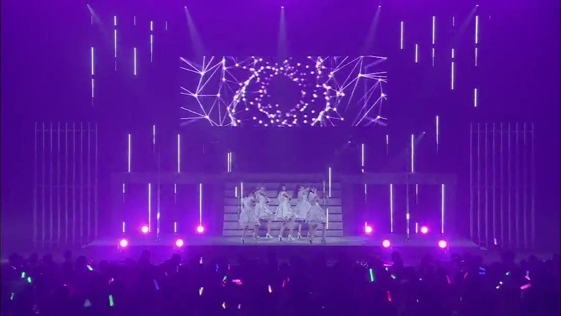 ℃-uteコンサートツアー2014春～℃-uteの本音～-哔哩哔哩