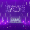 ℃-uteコンサートツアー2014春～℃-uteの本音