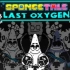 Spongetale 最后氧气瓶