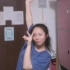 【宿舍翻跳】刘宇《燕无歇》|第一次尝试古典舞，孩子真的尽力了！！！