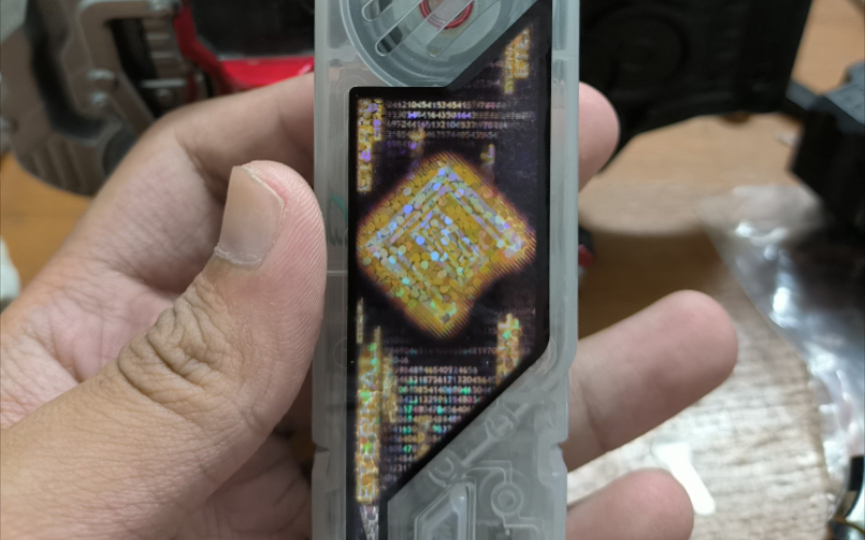 假面骑士w新款bgm伴奏变身e哥记忆体