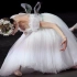 【巴黎歌剧院芭蕾】经典版《仙女》2004年