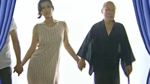 冢本监督名作赏析 亨利塚本名场面解说 熟悉的配方 亨利冢本的配方