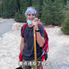 信誓蛋蛋在西瓜视频挑战用火山煮中国式火锅的视频，注：我不是原创是搬运，帮助那些在B站想念信誓蛋蛋的人的福利