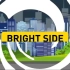 Bright Side 油管 - 7 Ways to Survive Natural Disasters