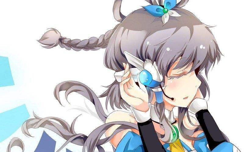 题曲《不良人》全民k歌大_表情大全