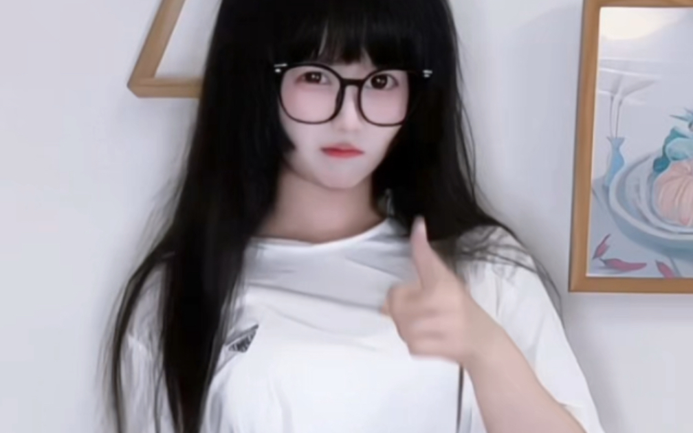 3w clipped! (cb version)