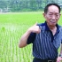 袁隆平：我们的海水稻能养活8000万人，新疆都能种!