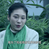 流星之绊：女子与初恋男友约会，男子一番话让她跳楼自尽