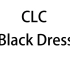 【翻跳】CLC - Black Dress