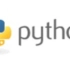 教你用Python解决实际问题
