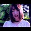 suzu 「 嘘 」MV