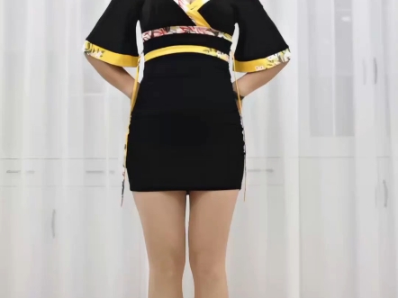 【广场舞舞王王王】视频已打包，欢迎围观！