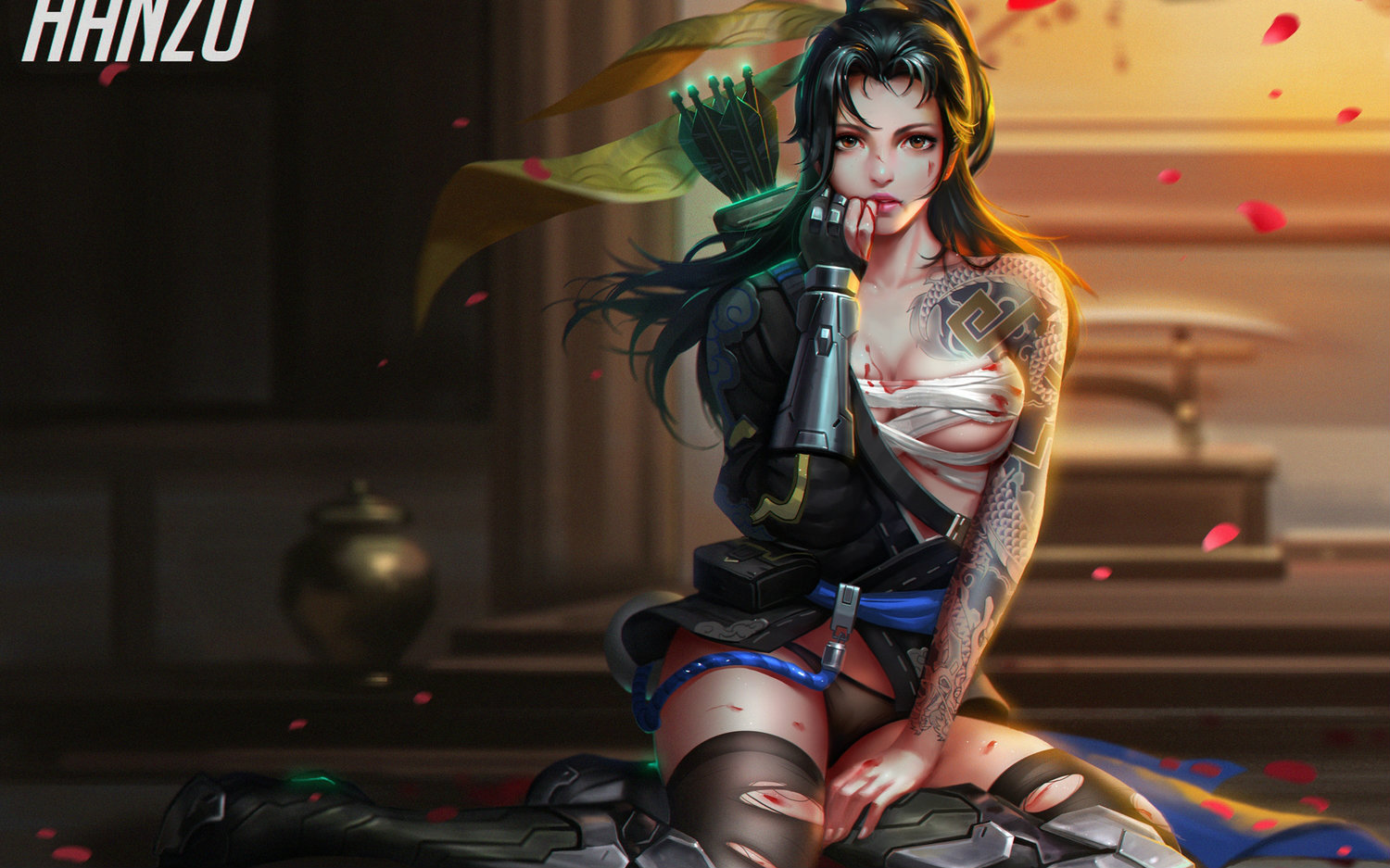 最新视频列表 - 哔哩哔哩弹幕视频网 - ( ゜- ゜)つロ 乾杯~ - bilibili